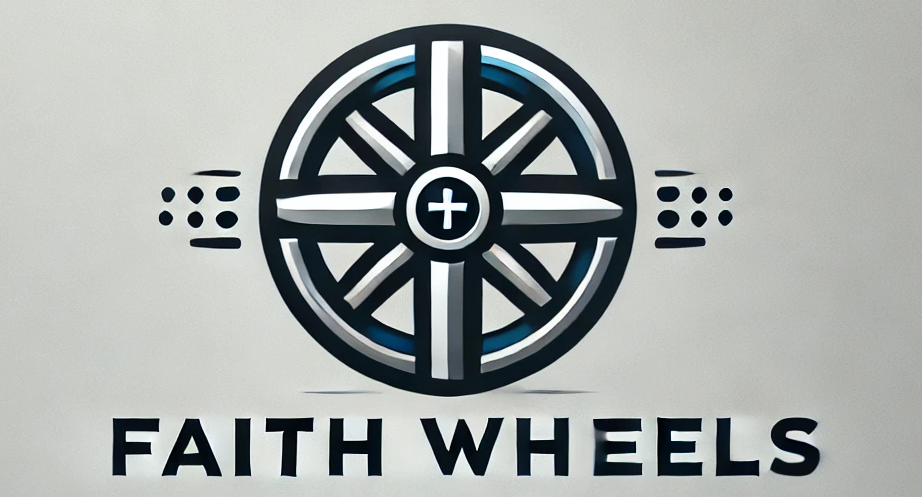 Faith Wheels
