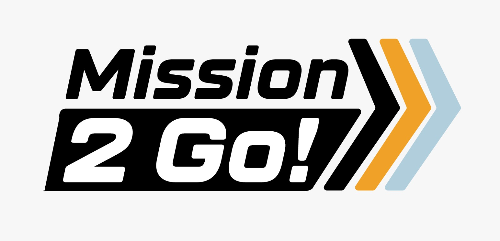 Mission 2 Go
